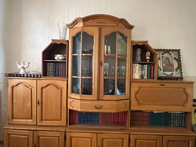 Фото: Продам.цена 20000т.т