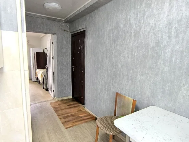Фото: Продается 2х-комнатная квартира