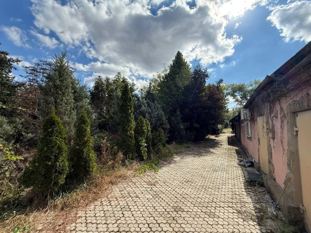 Фото: Продажа Приватизированного Земельного Участка в Калининском районе улица Фомина