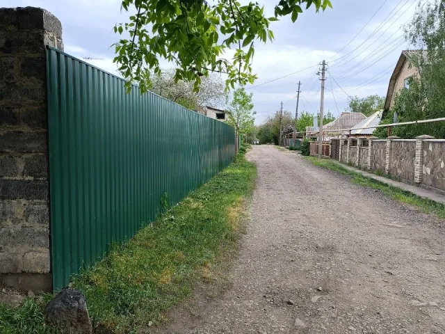 Фото: 🏡Продаётся дом в городе