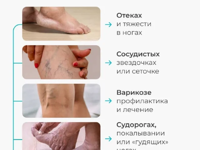 Фото: Привезу под заказ в Каховку :