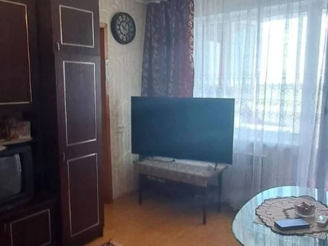 Фото: 🔴 Продаётся 3 к квартира в Орджоникидзевском районе по Проспекту