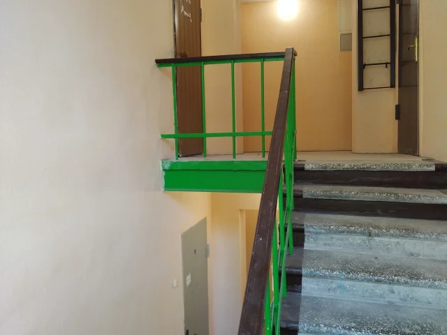 Фото: ПРОДАЁТСЯ 2-комн.КВАРТИРА в Северодонецке