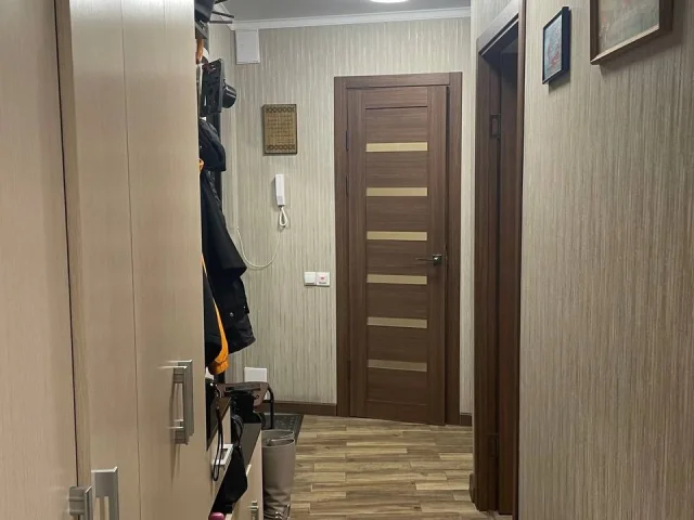 Фото: Продажа 3 комнатной квартиры