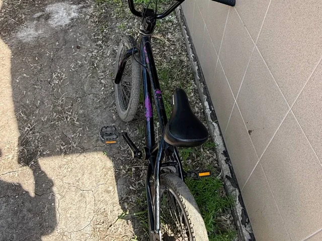 Фото: Продам BMX в идеальном состоянии