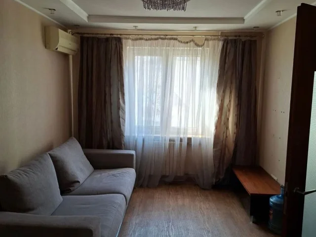 Фото: Продам квартиру