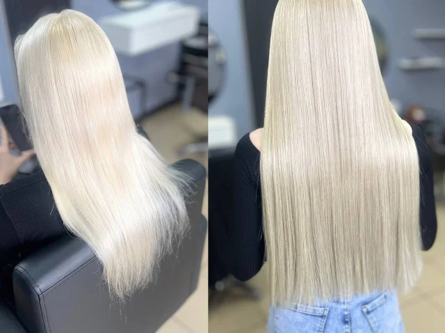 Фото: Студия красоты Elen beauty приглашает Вас на: