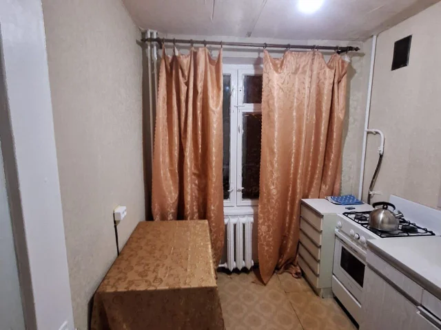 Фото: Сдается 1-комнатная квартира 🏠