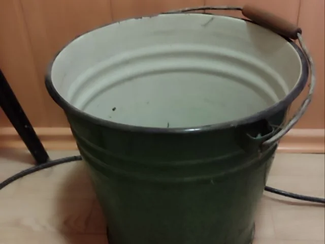 Фото: Садово-дачный инвентарь:
