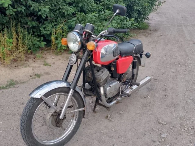 Фото: Продам юбилейку