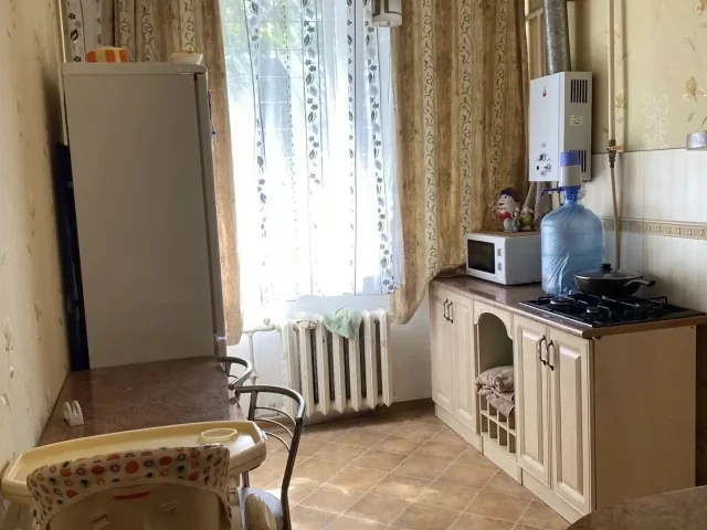 Фото: 💥 ЭКСКЛЮЗИВ! г. Горловка, ул. Комсомольская, 31 💥