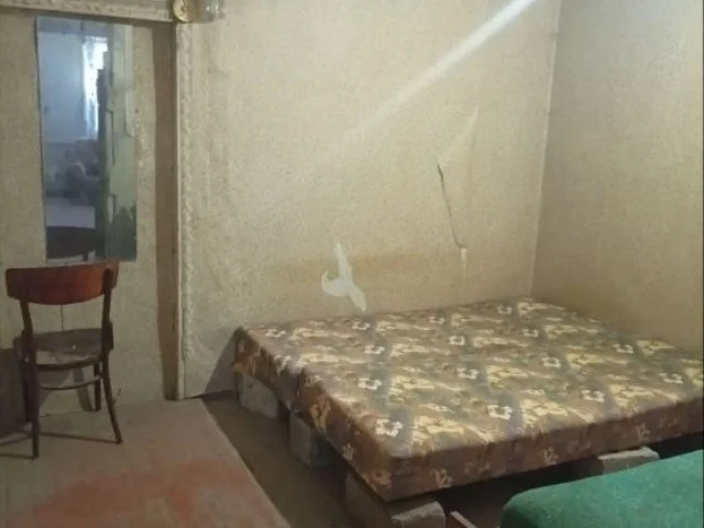 Фото: Продам дом большой 130кв, нужен косметический ремонт, все удобства, задолженности нету, имеется центральная канализация,