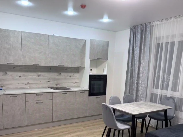 Фото: 🏠Сдаётся 2-ком. квартира 🏠