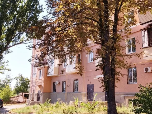 Фото: ‎📌Продается