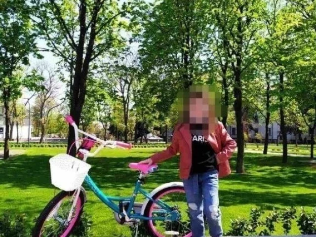 Фото: Продам велосипед для подростка, 6000₽