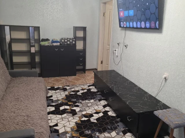 Фото: СДАЮ Посуточно,  Понедельно!