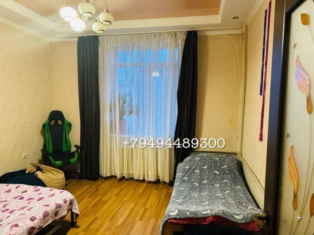 Фото: В продаже: Цена 2 млн. 900 тыс.руб