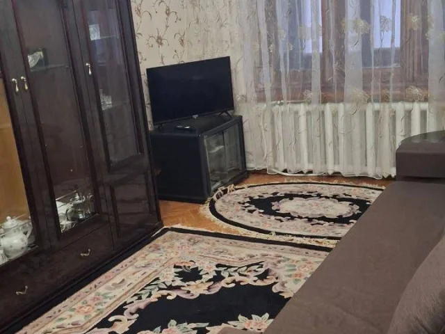 Фото: Продаю свою собственную
