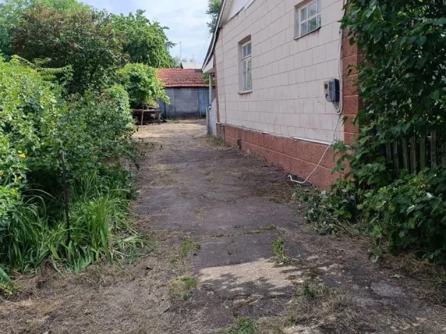Фото: Продается частный дом 🏡