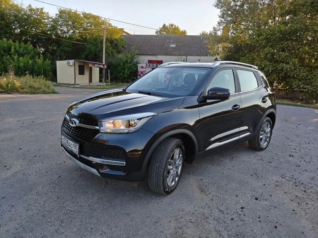 Фото: Продам или обменяю на авто дешевле