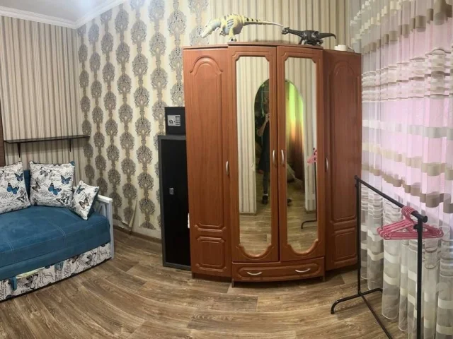 Фото: Продаём дом