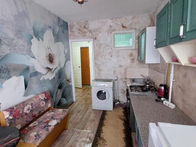 Фото: АРЕНДА