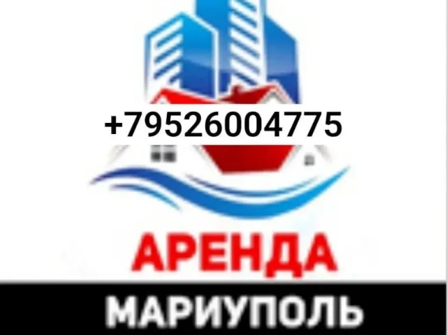 Фото: Ксения: