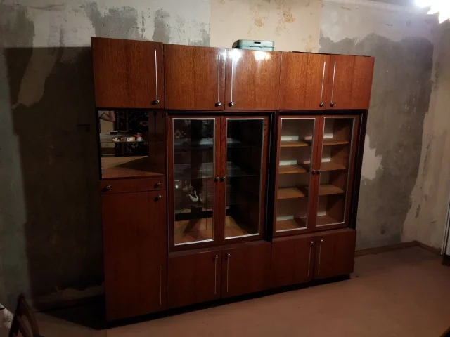Фото: Продам все что на фото: