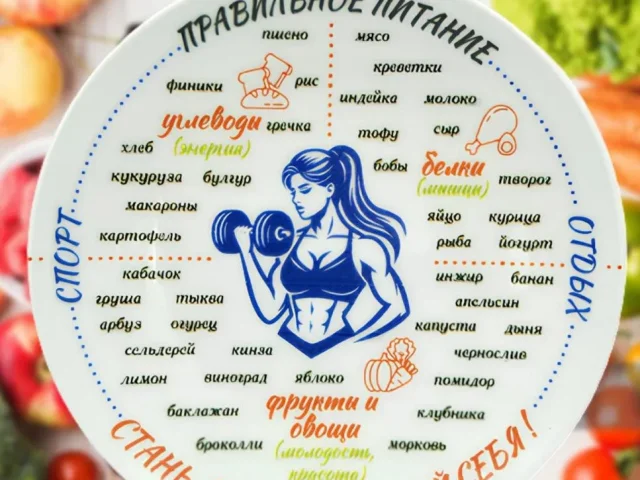 Фото: Продам Новую тарелку