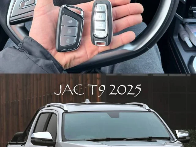Фото: Автоключи. Изготовление ключей в Мариуполе