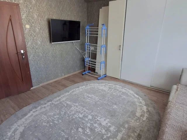 Фото: Сдам квартиру в Мариуполе