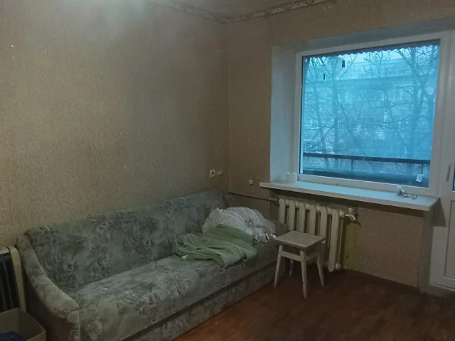 Фото: ‼❗‼СДАЕТСЯ ‼❗‼