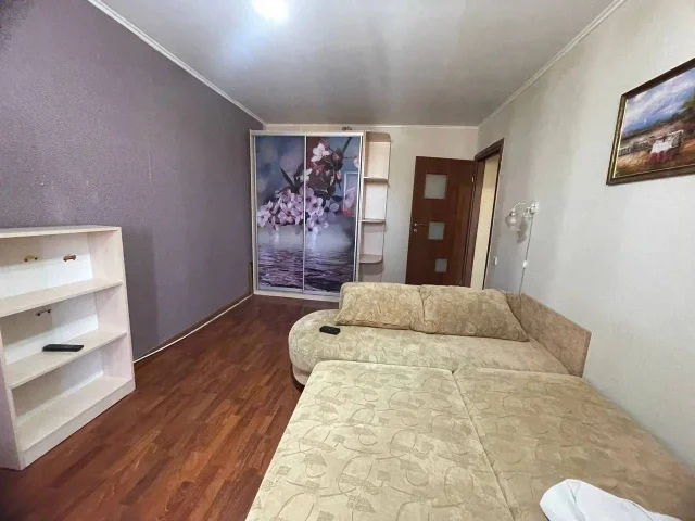 Фото: 🏠В аренду сдается 2-х квартира на долгий срок в Приморском районе