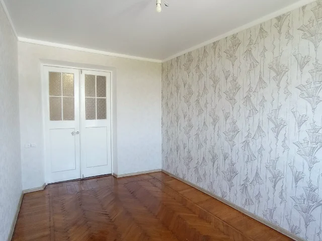 Фото: ❗️Цена снижена❗️