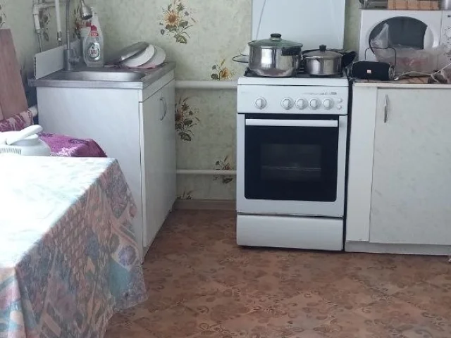 Фото: 🏡 ПРОДАЖА ДОМА - АКЗ, БЕРДЯНСК СВЕТ ЕСТЬ ВСЕГДА