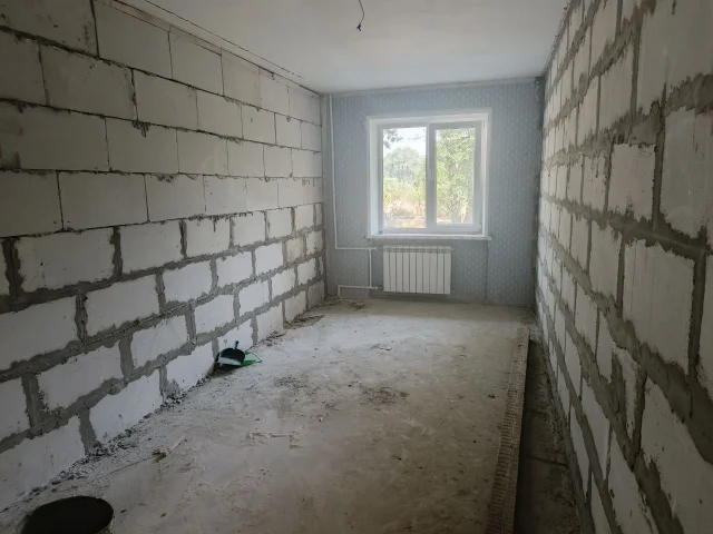 Фото: 📌Продается