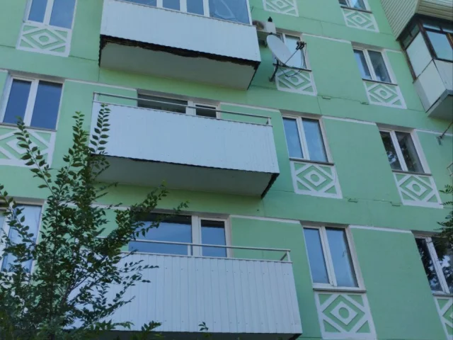 Фото: ☆ЦЕНА СНИЖЕНА ☆