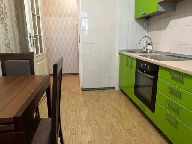 Фото: Готова к продаже 3-х комнатная квартира по адресу, г.Энергодар, ул.Курчатова, д. 25