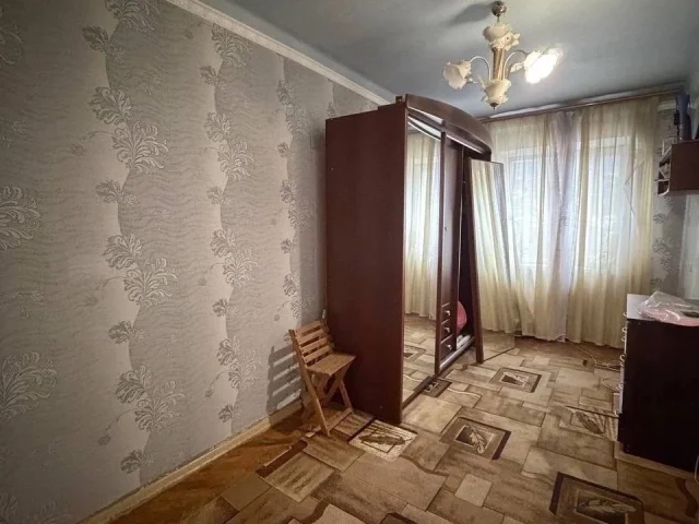 Фото: 💥 г. Горловка 💥