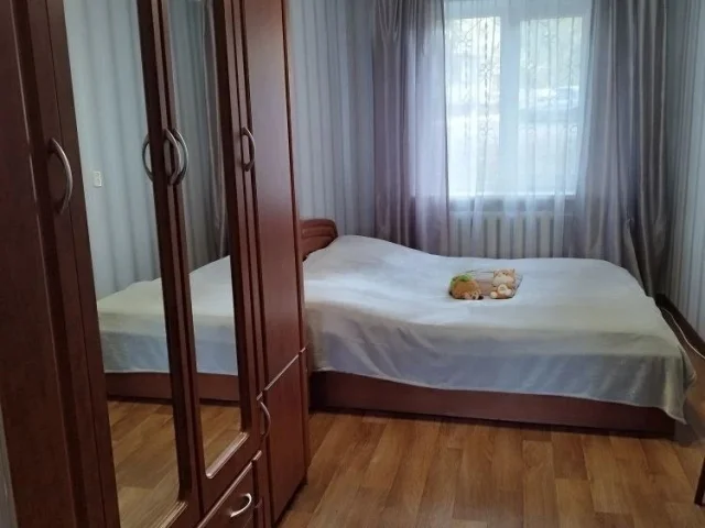 Фото: 🏡Продаётся 4-х комнатная квартира