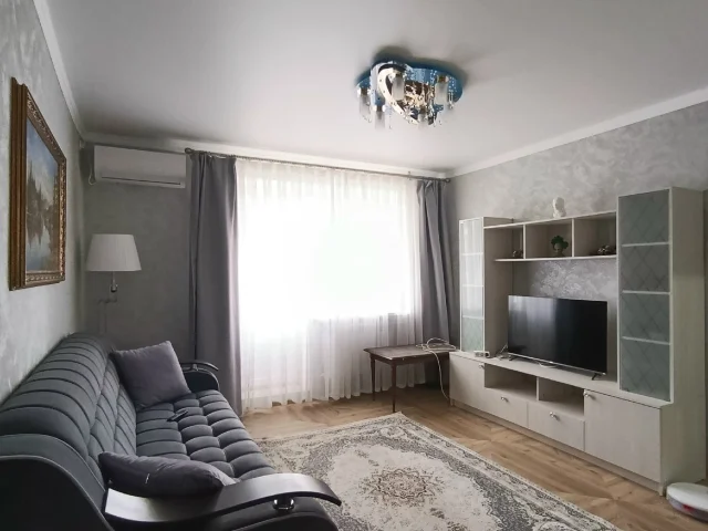 Фото: 🔥🔥 Сдается впервые 🔥🔥