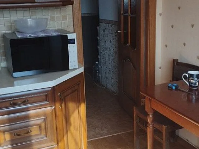 Фото: Продаётся 2х комнатная квартира в Кировском р-не , ул. Луганская