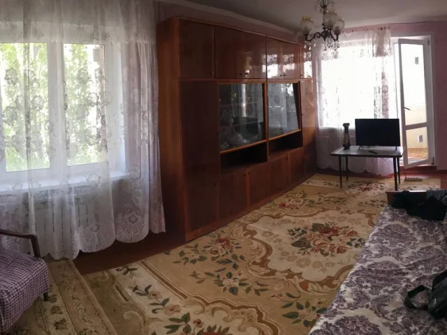Фото: 📣📣📣📣📣📣📣 С Д А Ю 📣📣📣📣📣📣📣