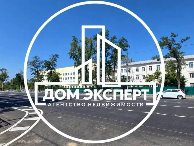 Фото: ❗️ПРОДАЁТСЯ И СДАЁТСЯ В АРЕНДУ КОММЕРЧЕСКОЕ ПОМЕЩЕНИЕ В МАРИУПОЛЕ❗️