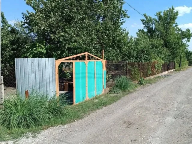Фото: Продажа прекрасного участка