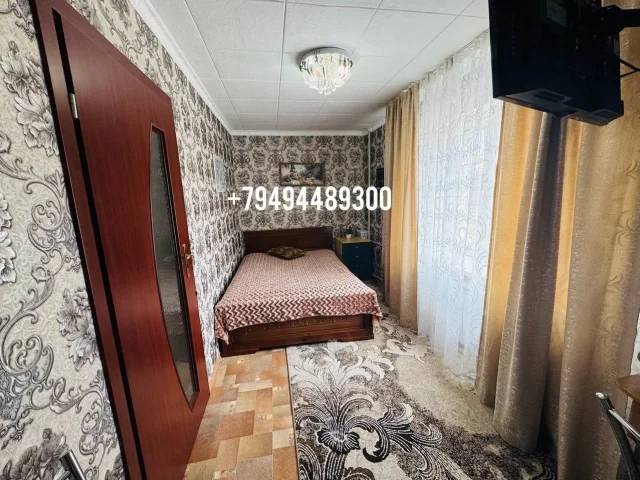 Фото: ✨️В продаже: Цена руб. Торг!