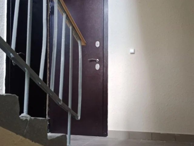 Фото: 🔐В ПРОДАЖЕ 1- КОМНАТНАЯ КВАРТИРА🔐