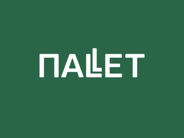 Фото: Мы запускаем собственное производство в гипермаркете "ПАLLЕТ" (г.Макеевка)!