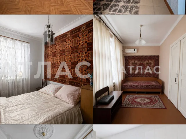 Фото: В продаже дом на Левом берегу. Проезд Бестужева