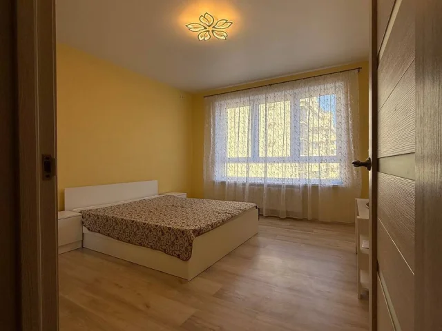 Фото: 🏠 Сдается на длительный срок